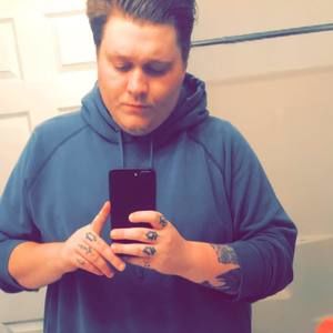 Meet your Posher, Spencer